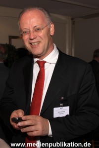 Guttenberg 18102010 005
