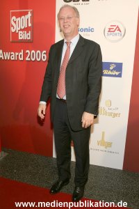 Sportbild Award 14082006 035
