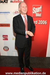 Sportbild Award 14082006 036
