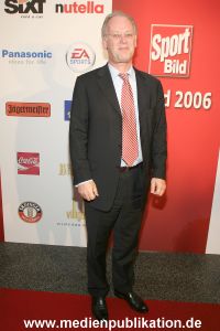 Sportbild Award 14082006 037