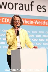 CDU NRW 26032022 040