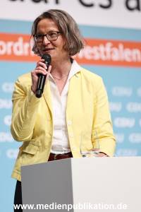 CDU NRW 26032022 041
