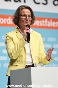 CDU NRW 26032022 042