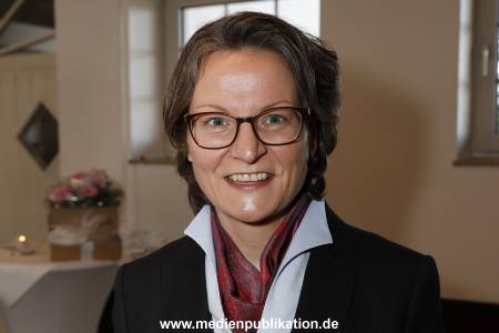 Minister 20012019 002