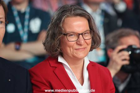 WahlauftaktNRW 23042022 024