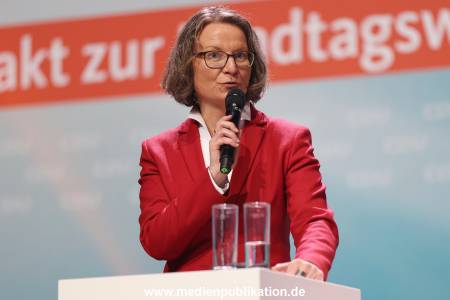 WahlauftaktNRW 23042022 054