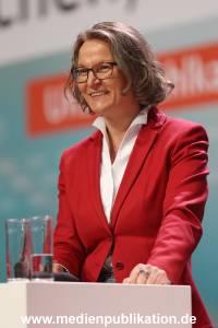 WahlauftaktNRW 23042022 055