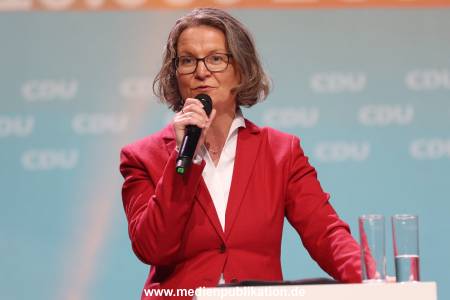 WahlauftaktNRW 23042022 056