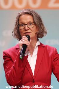 WahlauftaktNRW 23042022 057