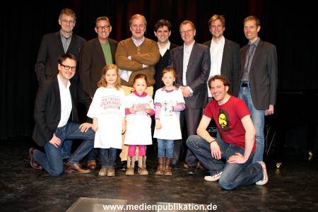 Alma Hoppe 06042013 017