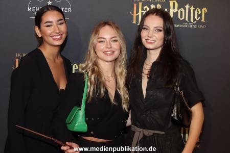 Harry Potter 05122021 137