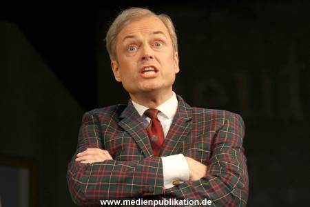 Menschenfeind 30072008 049