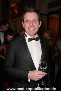 Juristenball 15022014 080