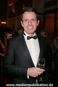 Juristenball 15022014 084