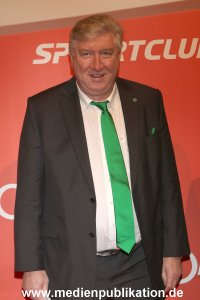 40 Jahre Sportclub 19012014 157