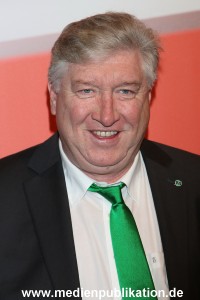 40 Jahre Sportclub 19012014 162