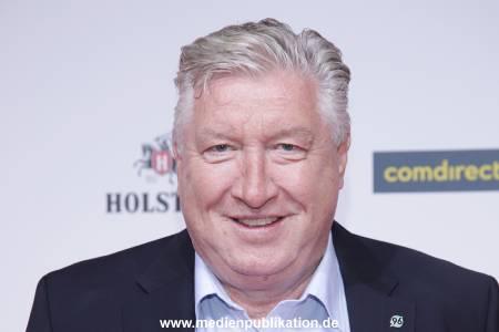 SportBildAward 27082018 052