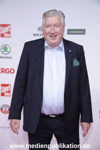 SportBildAward 27082018 055