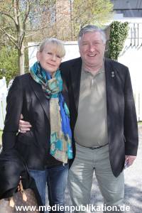 Wulff 28042013 007