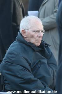 Staatsakt Schmidt 23112015 222