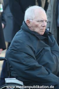 Staatsakt Schmidt 23112015 224