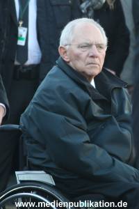 Staatsakt Schmidt 23112015 281