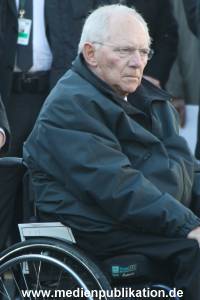 Staatsakt Schmidt 23112015 283