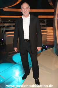 Quiz Special 04122007 013