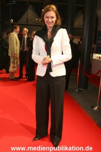 Hansetreff Teppich 07092006 244