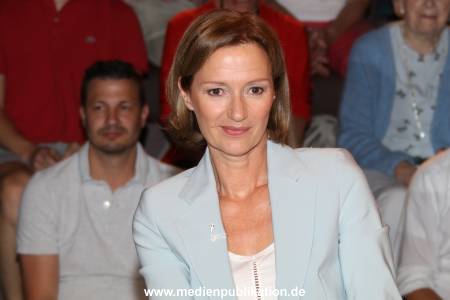 Lanz Sendung1 29082018 001