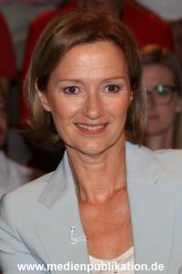 Lanz Sendung1 29082018 004