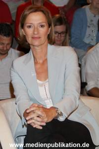 Lanz Sendung1 29082018 023