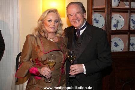 Champagne 03032008 063