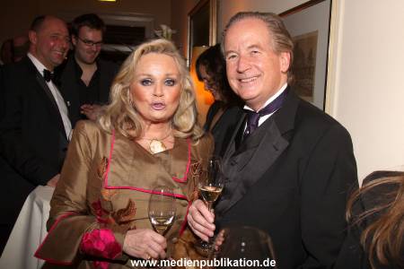 Champagne 03032008 078
