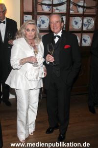 Champagne 14052012 157