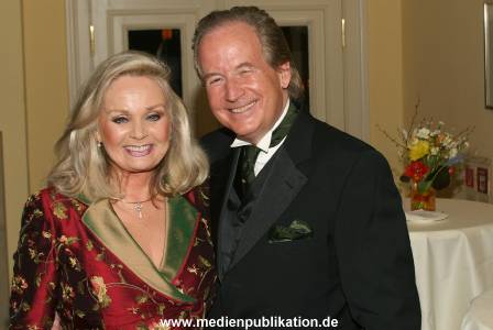 Champagne 2006 20032006 103