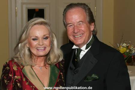 Champagne 2006 20032006 105