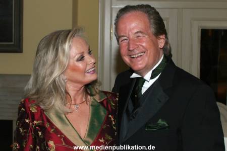 Champagne 2006 20032006 107
