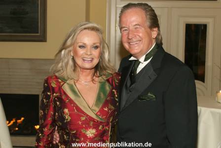 Champagne 2006 20032006 108