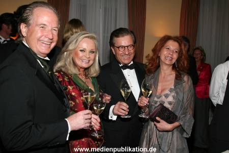 Champagne 2006 20032006 132