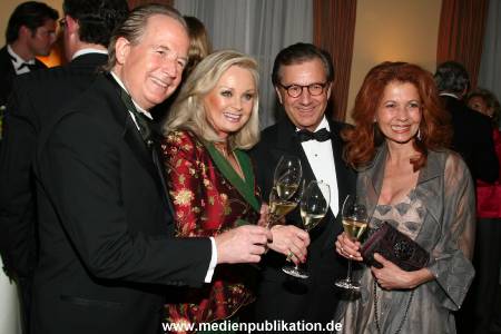 Champagne 2006 20032006 136