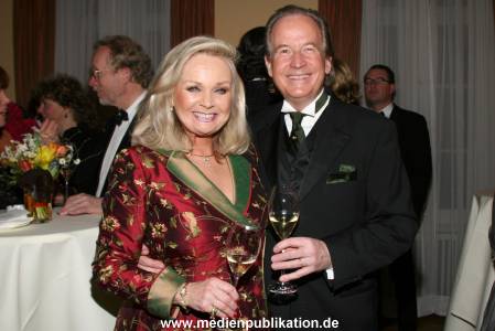 Champagne 2006 20032006 139