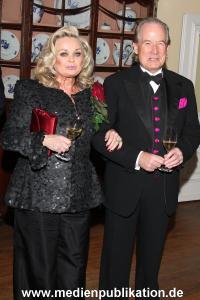 Champagner Preis 07032011 080