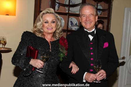 Champagner Preis 07032011 085