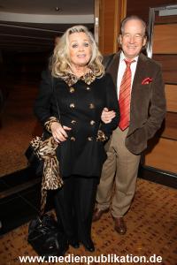 Diamond Award 21012011 064