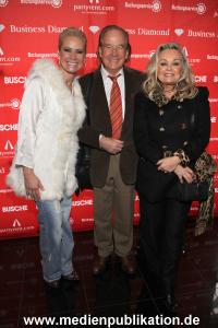 Diamond Award 21012011 068