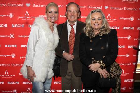 Diamond Award 21012011 071