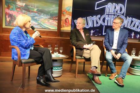 Hafentalk 13102024 138