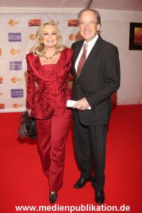 Heck Gala Teppich 29122007 071
