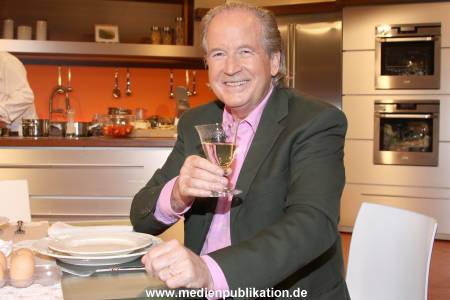 LLL Sendung1 02052009 021